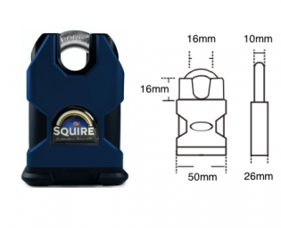 VORHANGSCHLOSS SQUIRE SS50CS (1)