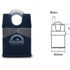 SQUIRE WARRIOR 45C VORHANGSCHLOSS (1)