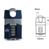 SQUIRE WARRIOR COMBI 45C HANGSLOT (1)