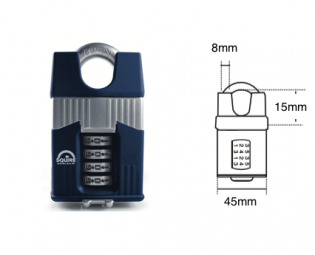 SQUIRE WARRIOR COMBI 45C HANGSLOT (1)
