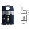 SQUIRE WARRIOR COMBI 55C HANGSLOT (1)