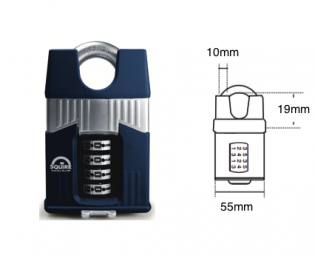 SQUIRE WARRIOR COMBI 55C HANGSLOT (1)