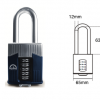 SQUIRE WARRIOR COMBI 65/2,5 HANGSLOT