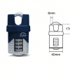 SQUIRE VULCAN COMBI 40CS HANGSLOT (1)