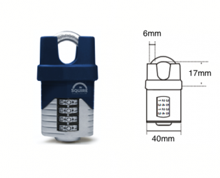 SQUIRE VULCAN COMBI 40CS HANGSLOT (1)