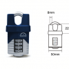 SQUIRE VULCAN COMBI 50CS HANGSLOT (1)