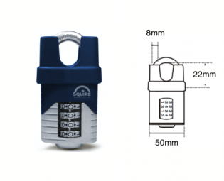 SQUIRE VULCAN COMBI 50CS HANGSLOT (1)