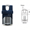 SQUIRE VULCAN COMBI 60CS HANGSLOT (1)
