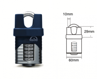 SQUIRE VULCAN COMBI 60CS HANGSLOT (1)