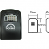 SQUIRE KEYKEEP 1 (1)