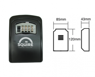 SQUIRE KEYKEEP 1 (1)