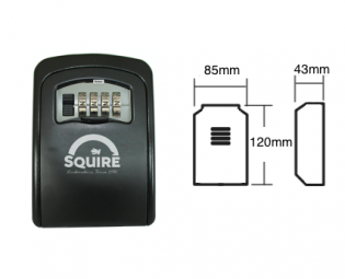  SQUIRE KEYKEEP 1 (1)