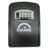 SQUIRE KEYKEEP 1 (2)