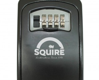 SQUIRE KEYKEEP 1 (2)