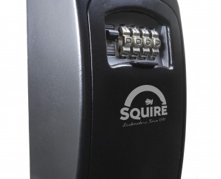 SQUIRE KEYKEEP 1 (4)