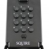 SQUIRE KEYKEEP 2 (2)