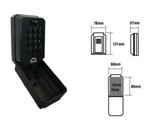 SQUIRE KEYKEEP 2 (1)