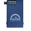 SQUIRE KEYSAFE 1 (2)