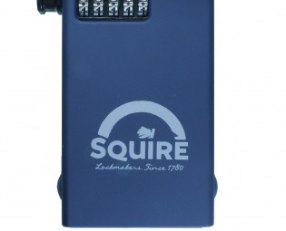 SQUIRE KEYSAFE 1 (2)