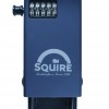 SQUIRE KEYSAFE 1 (3)