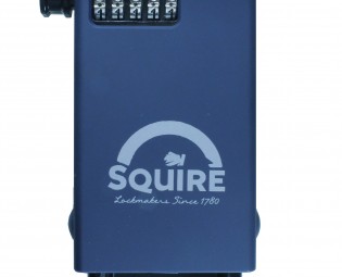 SQUIRE KEYSAFE 1 (3)