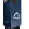 SQUIRE KEYSAFE 1 (4)