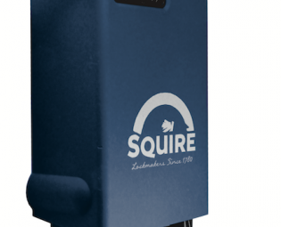 SQUIRE KEYSAFE 1 (4)