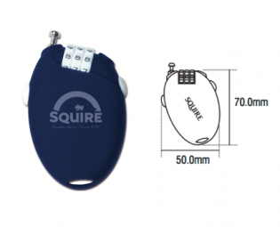 SQUIRE RETRAC 2 KABELSLOT (1)