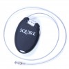 SQUIRE RETRAC 2 KABELSLOT (3)