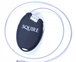 SQUIRE RETRAC 2 KABELSLOT (3)