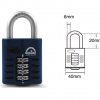 SQUIRE CP40 RECODABLE COMBINATION PADLOCK (1)