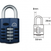 SQUIRE CP50 CIJFERHANGSLOT (1)