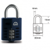 SQUIRE CP30 RECODABLE COMBINATION PADLOCK (1)