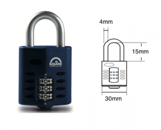 SQUIRE CP30 CIJFERHANGSLOT (1)