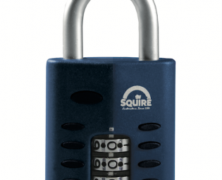 SQUIRE CP30 RECODABLE COMBINATION PADLOCK (2)