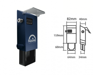 SQUIRE KEYSAFE 1 (1)