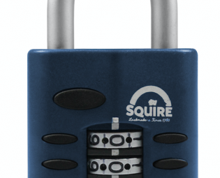 SQUIRE CP40 CIJFERHANGSLOT (2)