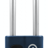 SQUIRE CP40/2.5 RECODABLE COMBINATION PADLOCK (2) 