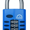 SQUIRE PADLOCK STRONGHOLD CP40S (2)