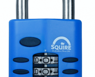 SQUIRE STRONGHOLD CADENAS CP40S (2)