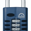 SQUIRE CP50 CIJFERHANGSLOT (2)