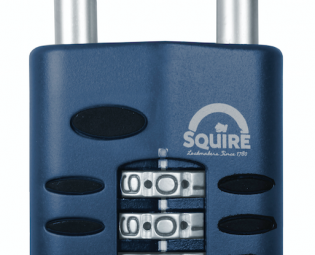 SQUIRE CP50 CIJFERHANGSLOT (2)