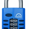 VORHANGSCHLOSS SQUIRE CP50S (1)