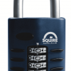SQUIRE CP60 RECODABLE COMBINATION PADLOCK (1)