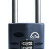 SQUIRE CP60/2.5 KOMBINATION VORHÄNGESCHLOSS (2)