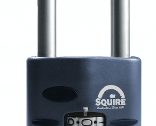 SQUIRE CP60/2.5 CIJFERHANGSLOT (2)