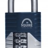 SQUIRE VULCAN COMBI 40 VORHANGSCHLOSS (2)
