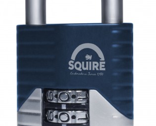 SQUIRE VULCAN COMBI 40 VORHANGSCHLOSS (2)