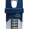 SQUIRE VULCAN COMBI 40CS HANGSLOT (2)