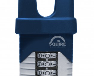 SQUIRE VULCAN COMBI 40CS HANGSLOT (2)